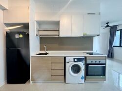 Treasure at Tampines (D18), Condominium #517383081